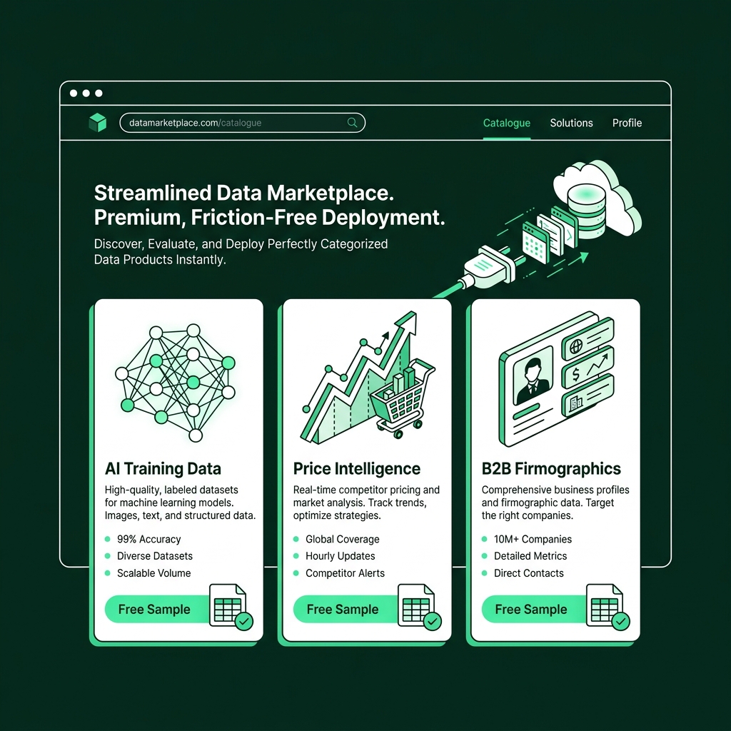 Browser_mockup_data_marketplace_…_202605291341