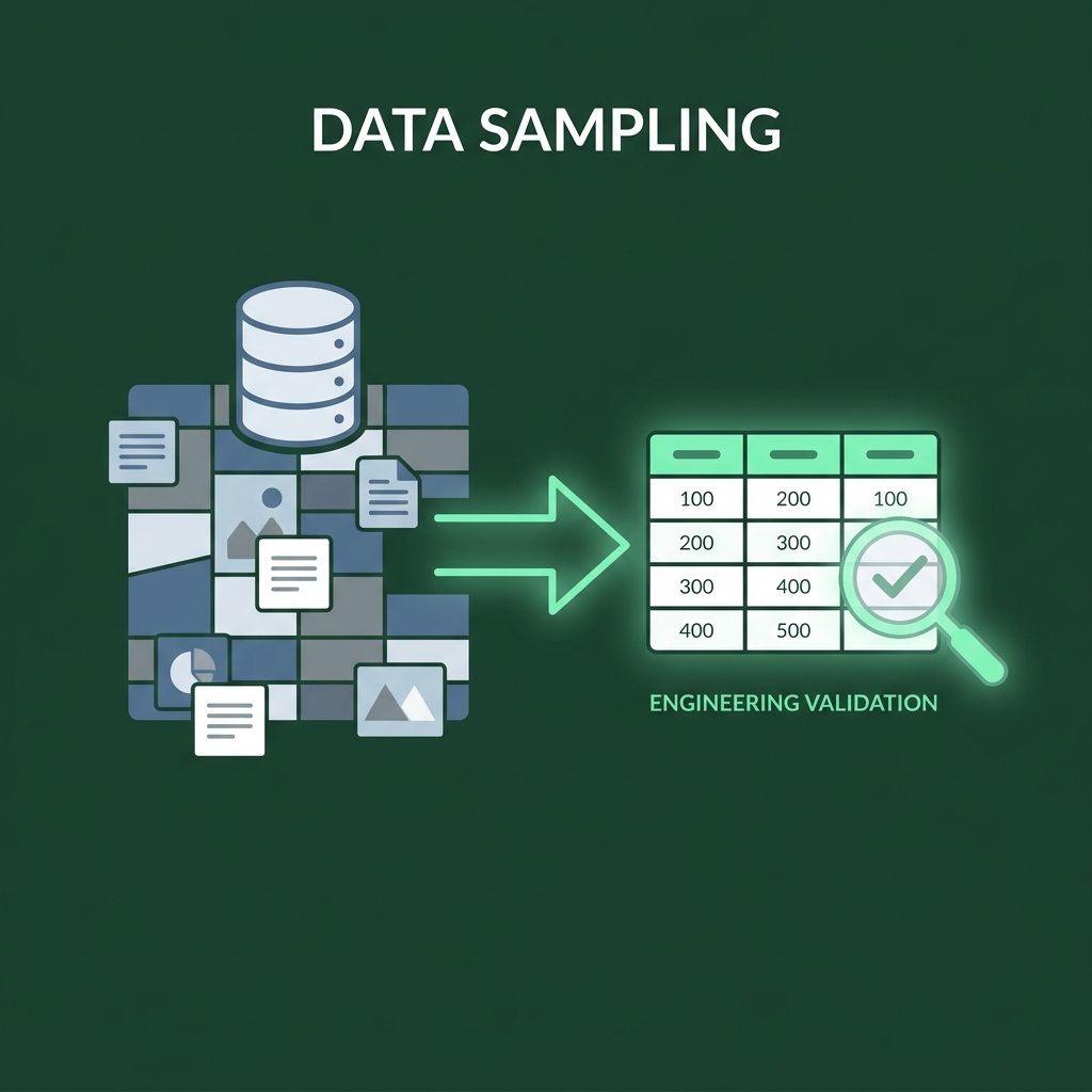 Dt Linux by Data Tune