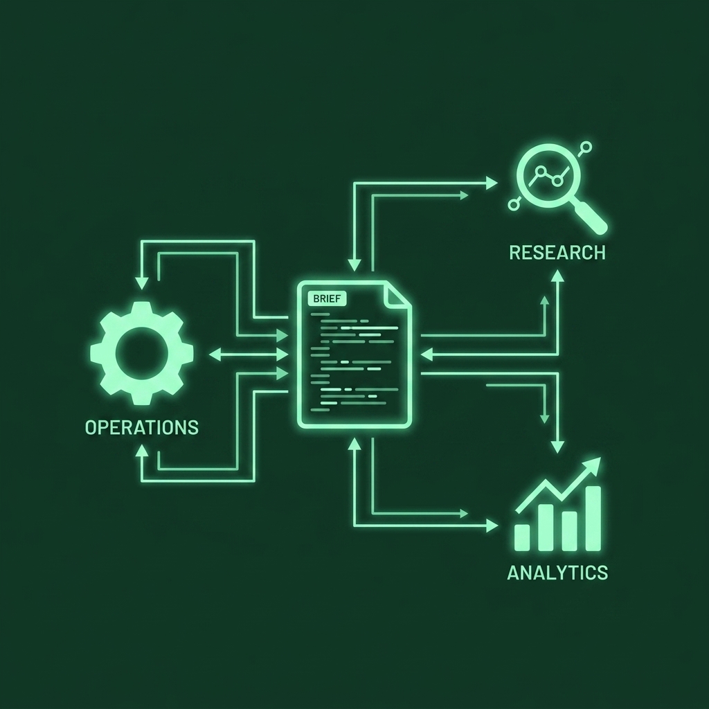 Dt Linux by Data Tune