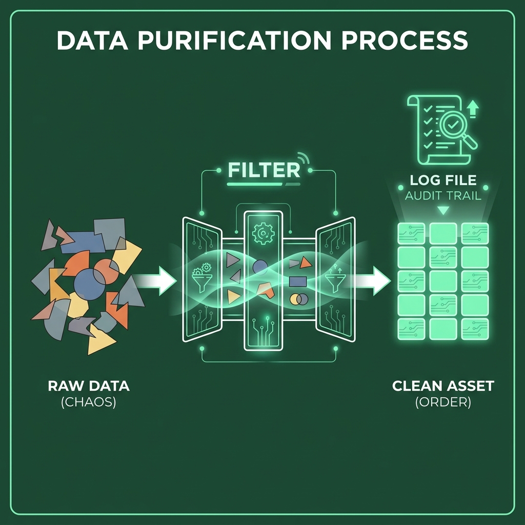 Data_purification_process_illust…_202605291311