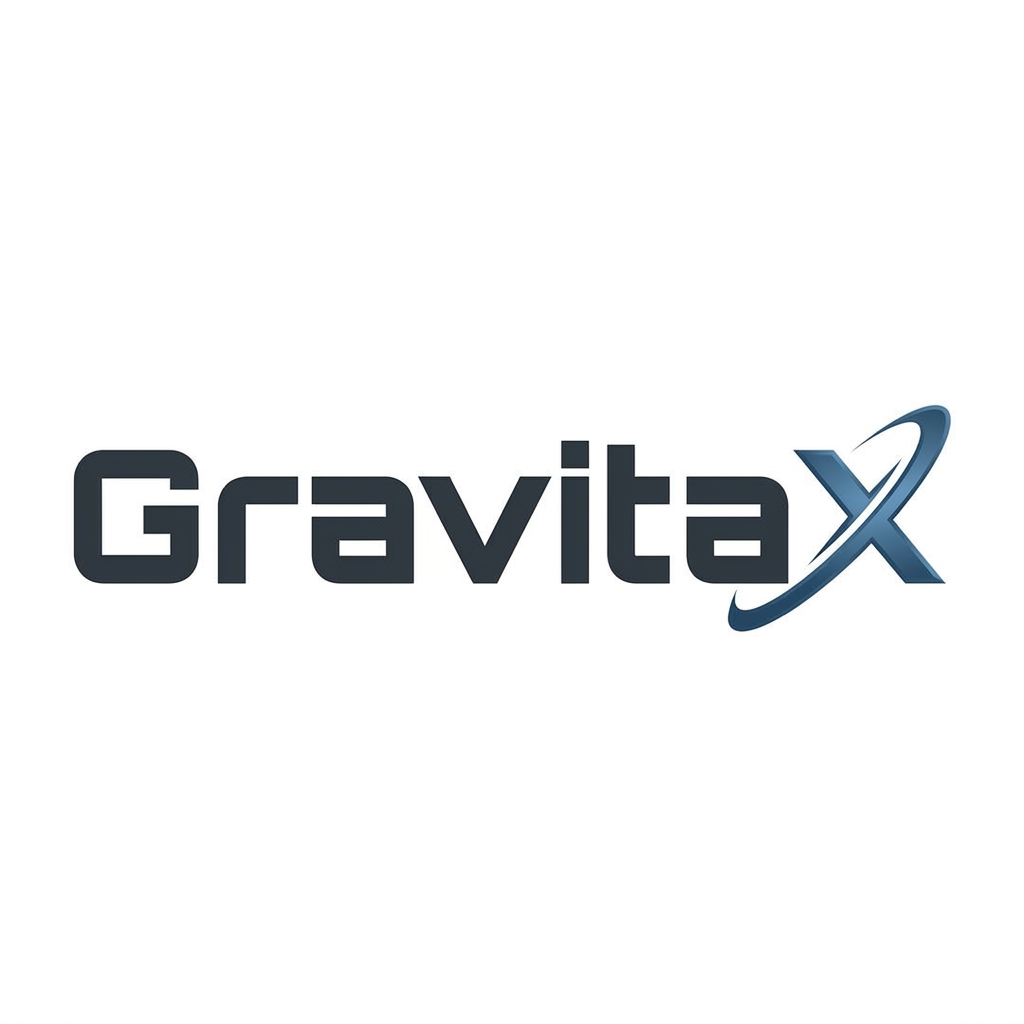 desing_logo__GravitaX__Lettrs_only._202605210203