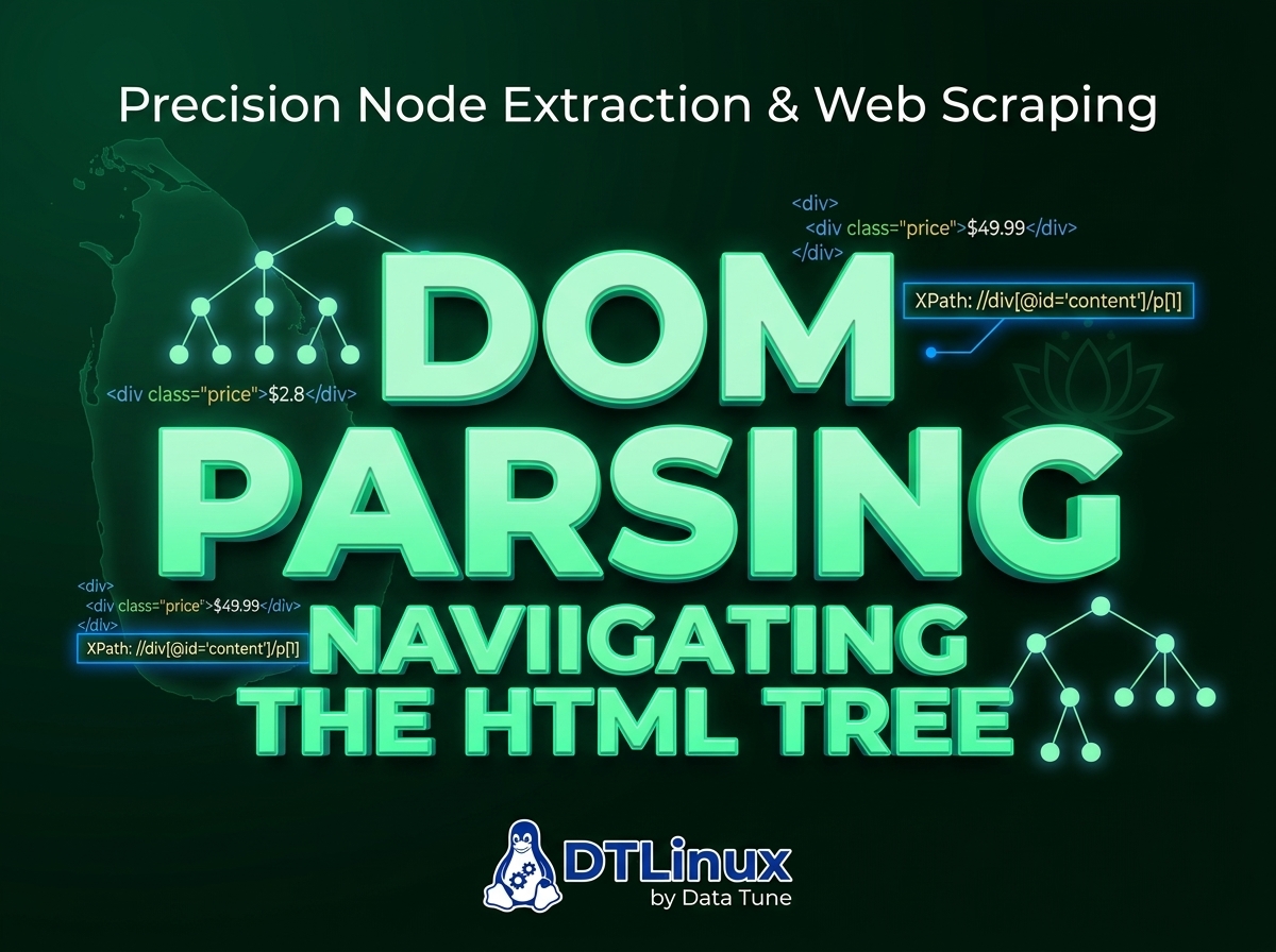Dom_parsing_and_web_scraping_20260928142835