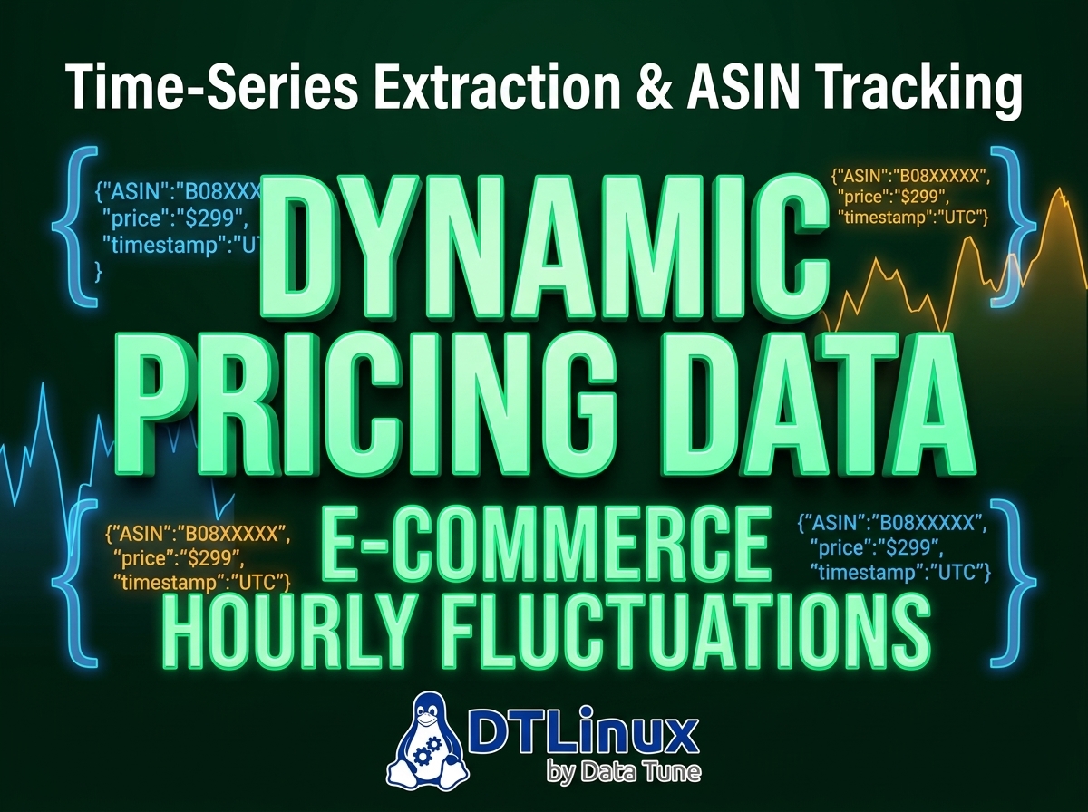 Dynamic_pricing_data_text_poster_20260910213313