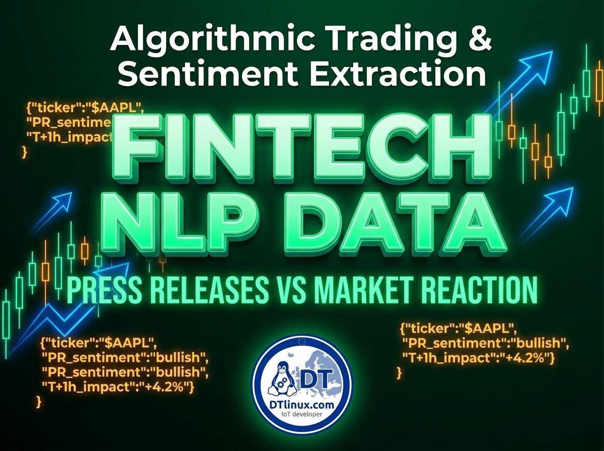 Fintech_NLP_data_graphic_design_20260921141900