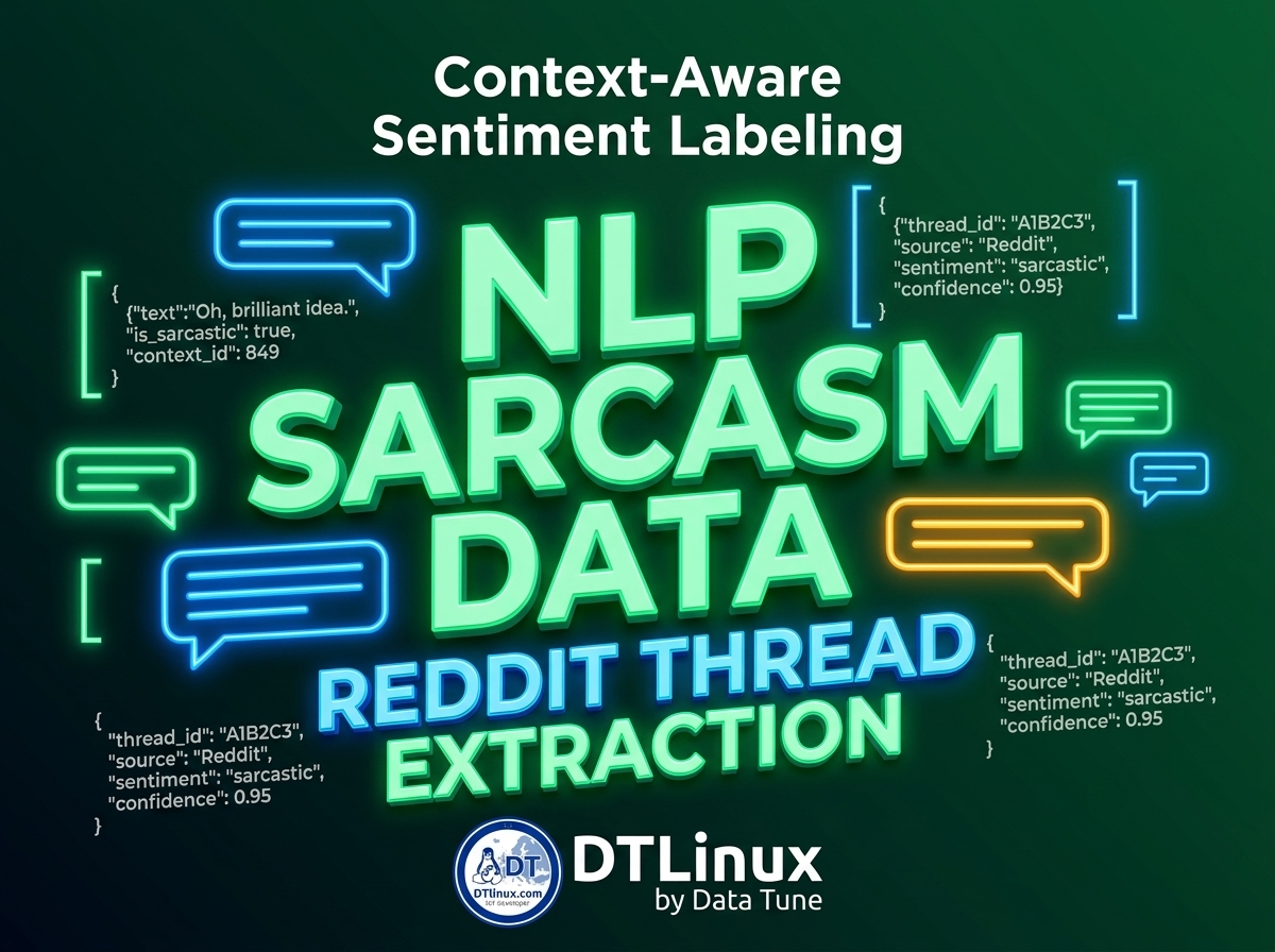 NLP_sarcasm_data_reddit_extraction_20260916162615