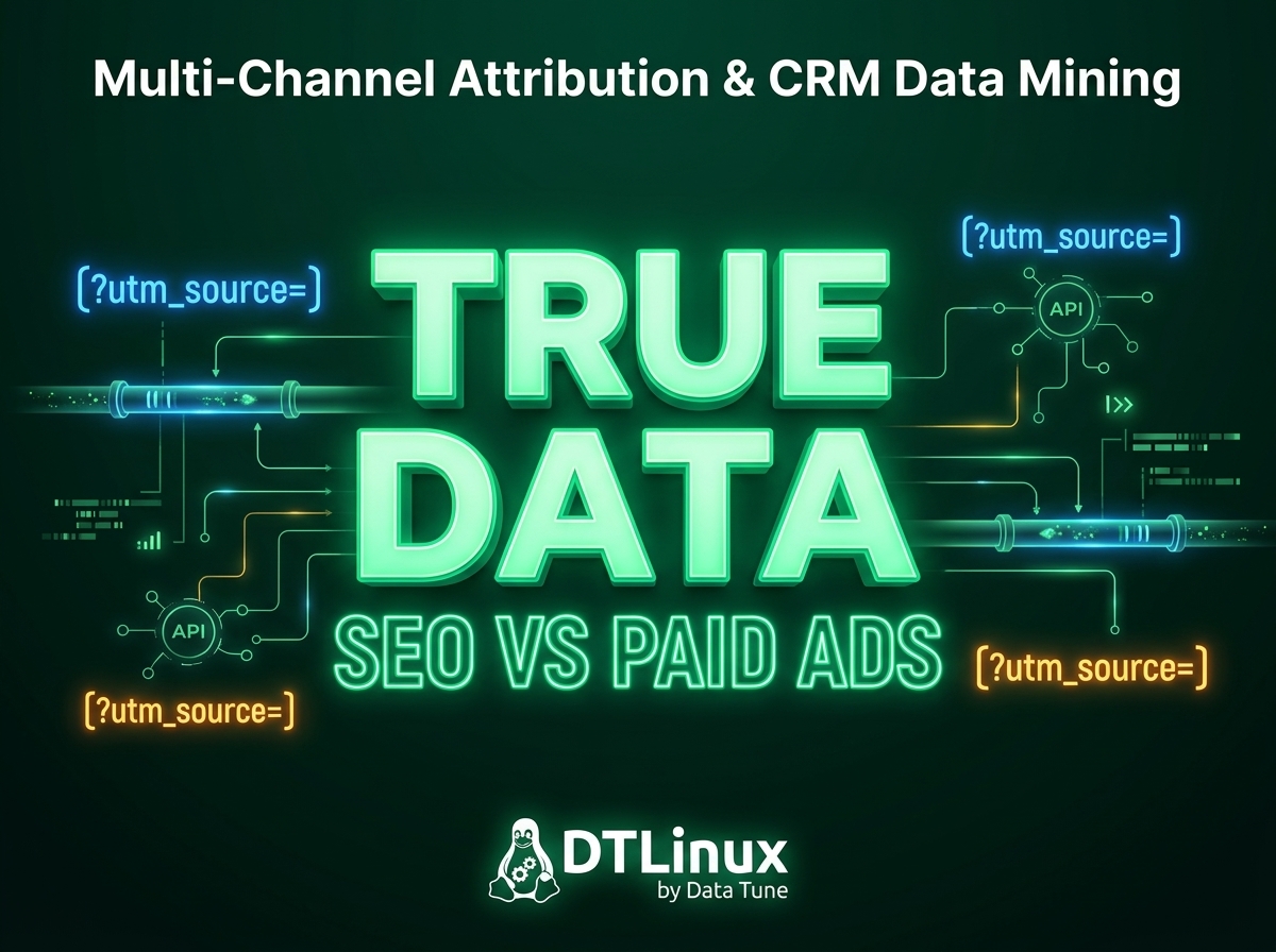 True_CPA_Data_text_design_202609082350